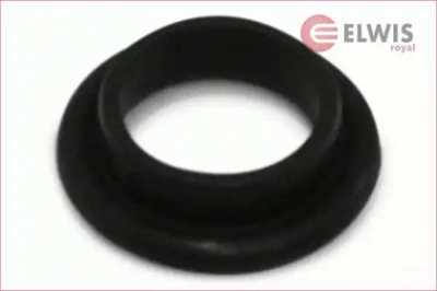 ELWIS ROYAL 7156002 -  Прокладка, впускной коллектор